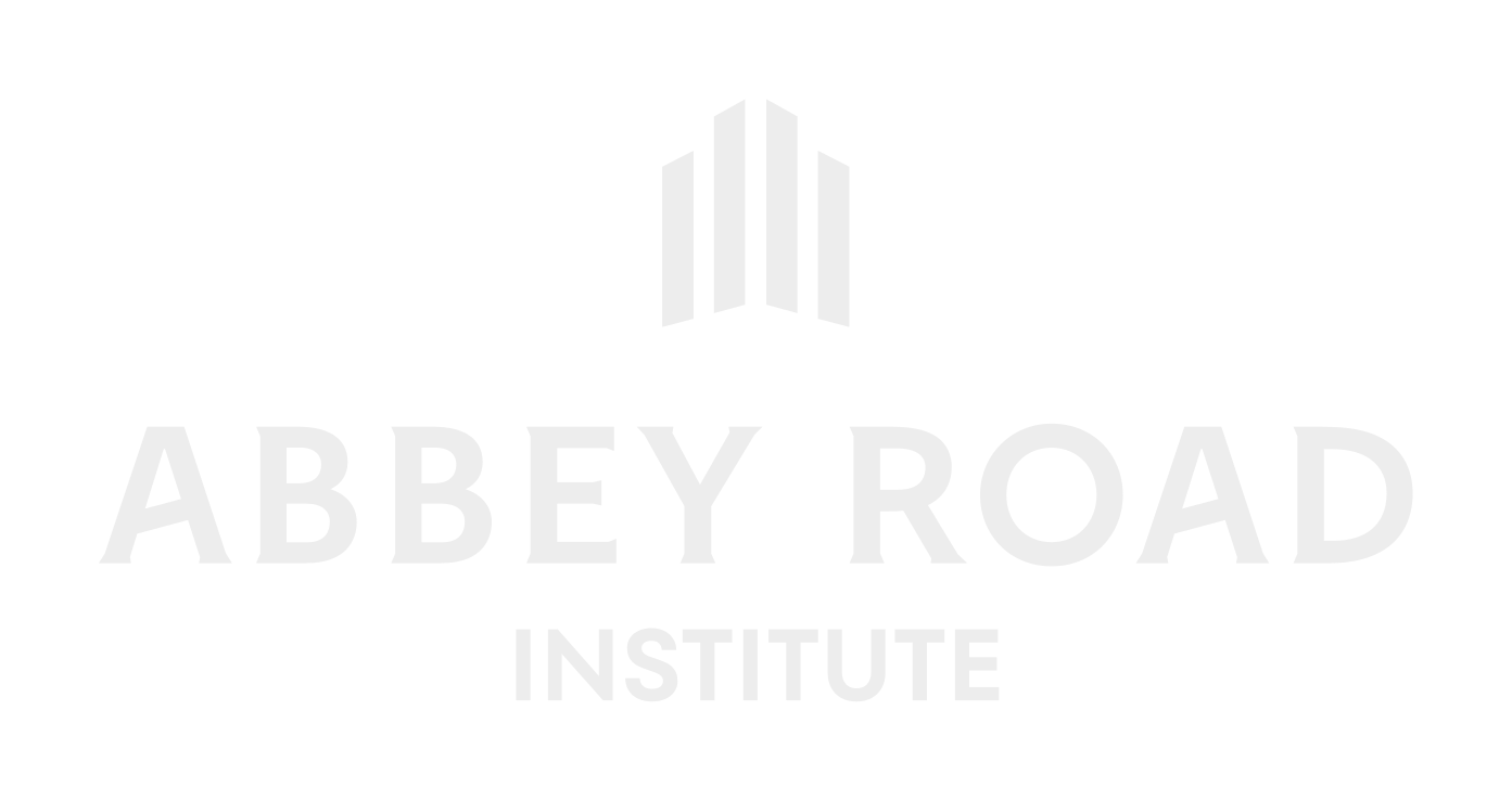 Abbey Road Institute